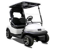 Location voiture électrique Les Saintes